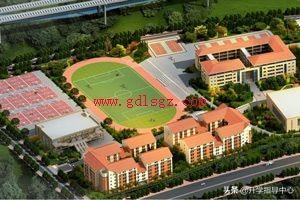 瀘州職業(yè)技術學校中職(瀘州職業(yè)技術學校學院)
