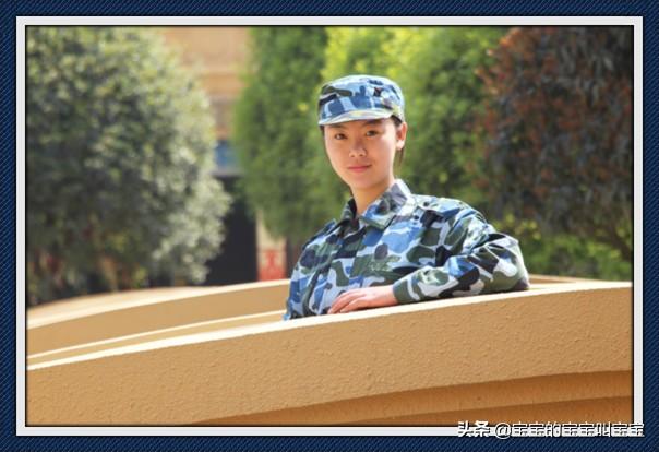 四川鐵路乘務員有哪些學校(鐵路乘務員專業(yè)學校有哪些)