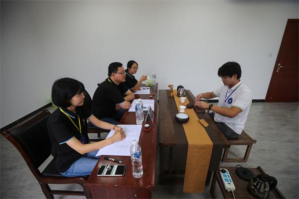 四川雅安職業(yè)技術學校(成都職業(yè)技術學校官網(wǎng))