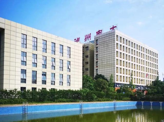 瀘州市商業(yè)技工學校(瀘州市工業(yè)技工學校電話)