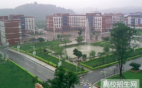 宜賓有哪些職業(yè)學校(宜賓有高中和職中的鄉(xiāng)鎮(zhèn))