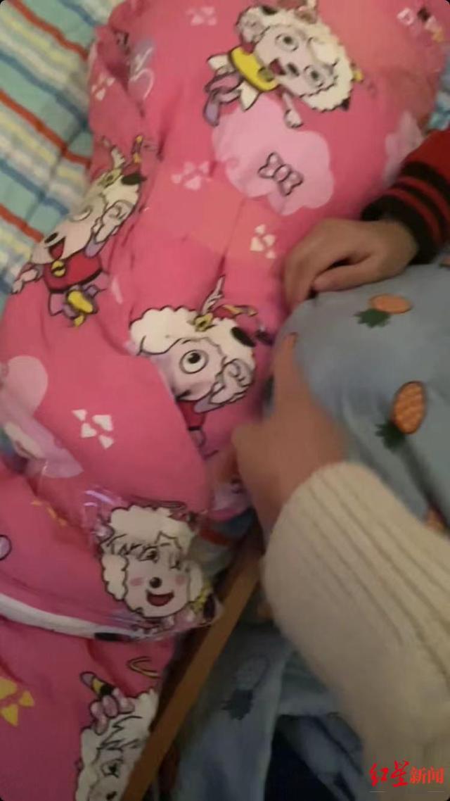 江油幼師學校招初中生(綿陽江油幼師學校官網)