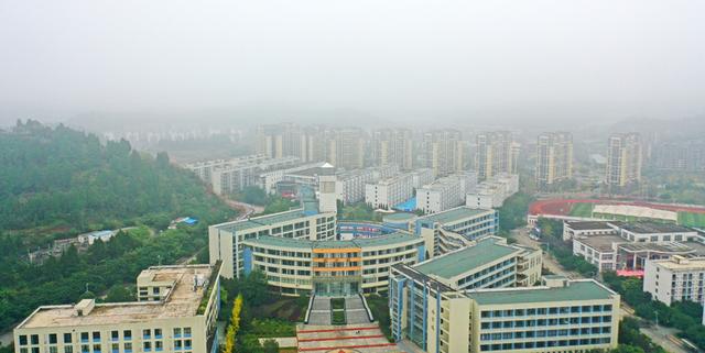 四川職業(yè)技術(shù)學院官網(wǎng)(四川職業(yè)技術(shù)學院官網(wǎng)網(wǎng)址)
