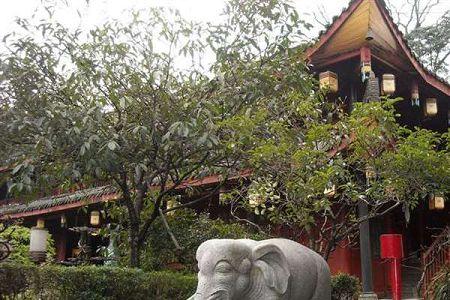 成都職業(yè)技術(shù)學(xué)院專(zhuān)科分?jǐn)?shù)線(成都紡織職業(yè)技術(shù)學(xué)院?jiǎn)握蟹謹(jǐn)?shù)線)