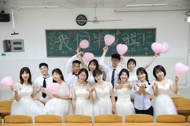 應(yīng)屆初中畢業(yè)生的專業(yè)學校(不是應(yīng)屆初中畢業(yè)生可以上高中嗎)