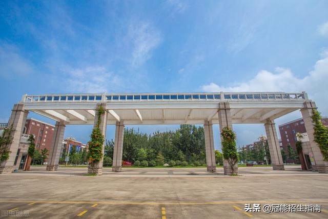 成都電子信息學校好不好(成都電子信息學校官網)