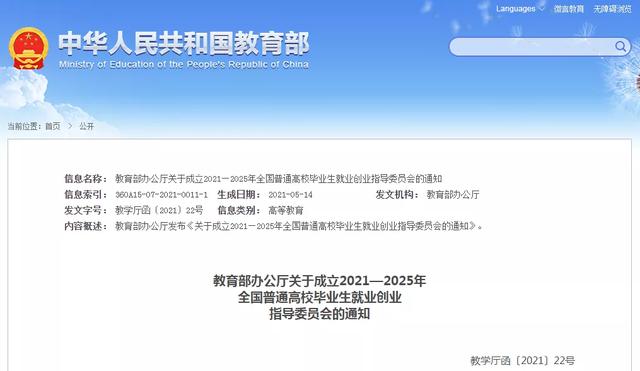職業(yè)高中最吃香的專業(yè)(洛陽(yáng)第一職業(yè)高中都有什么專業(yè))