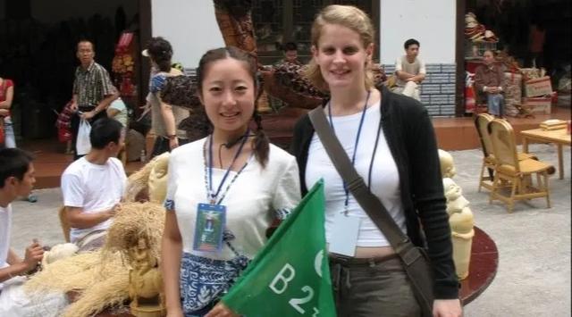 成都有哪些旅游學校(成都航空旅游學校貼吧)