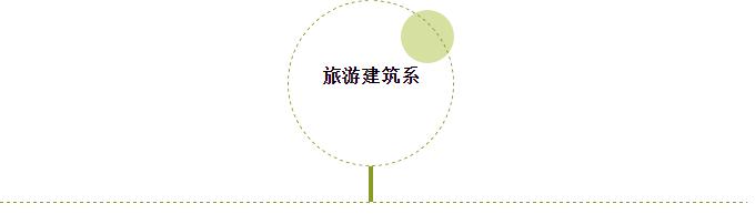 成都有哪些旅游學校(成都航空旅游學校貼吧)