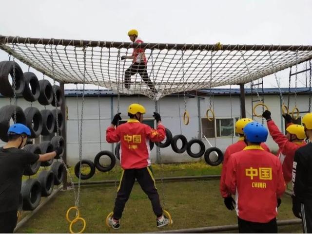成都有哪些旅游學校(成都航空旅游學校貼吧)