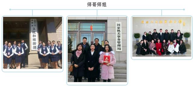 成都有哪些旅游學校(成都航空旅游學校貼吧)