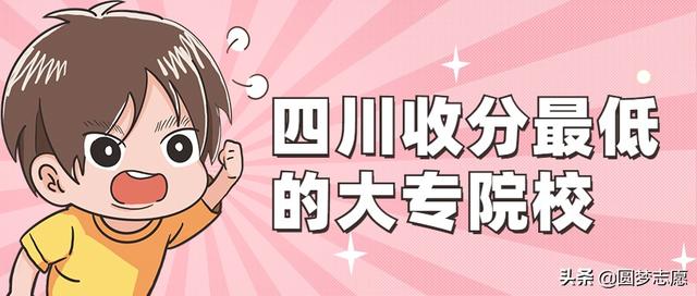 四川最好考的公辦大學(xué)(四川最好的公辦專(zhuān)科大學(xué)有哪些)