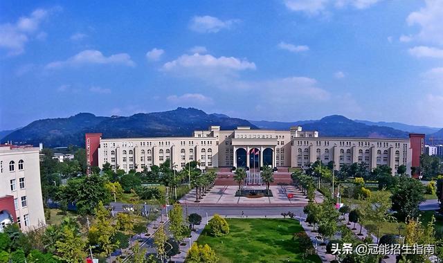 成都哪個職業(yè)學(xué)校好(成都西南航空職業(yè)學(xué)校在哪個區(qū))
