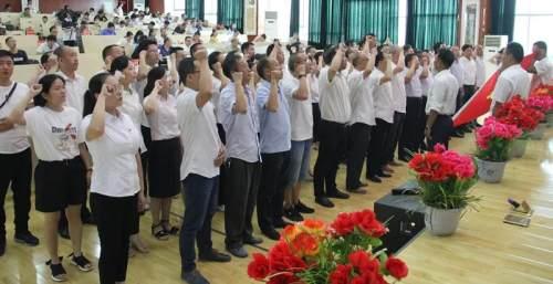 廣元寶輪職業(yè)中學(xué)(廣元高級(jí)職業(yè)中學(xué))