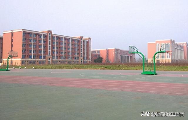 四川?？谱o(hù)理學(xué)校有哪些的簡單介紹