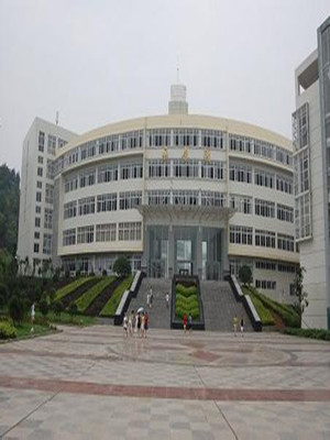 四川省公辦職業(yè)技術學校(四川省公辦職業(yè)技術學校與燎原職業(yè)學校合作的)圖3