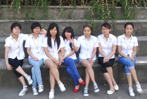 初中畢業(yè)有哪些專業(yè)學(xué)校(南昌初中畢業(yè)有什么專業(yè)學(xué)?？梢宰x的)