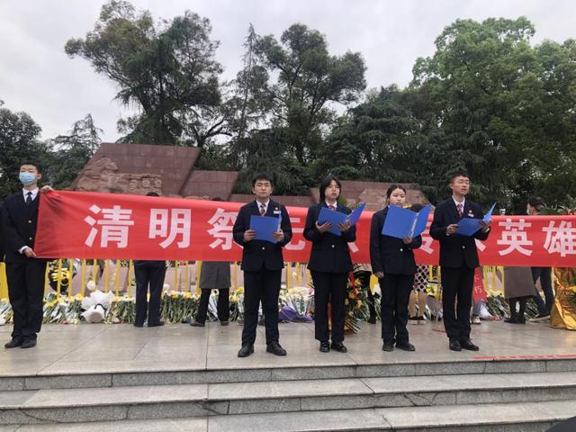 成都市前進(jìn)職業(yè)高級中學(xué)(成都市前進(jìn)職業(yè)高級中學(xué)官網(wǎng))