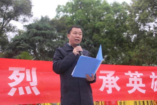 成都市前進(jìn)職業(yè)高級中學(xué)(成都市前進(jìn)職業(yè)高級中學(xué)官網(wǎng))