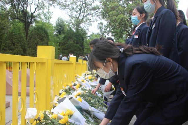 成都市前進(jìn)職業(yè)高級中學(xué)(成都市前進(jìn)職業(yè)高級中學(xué)官網(wǎng))