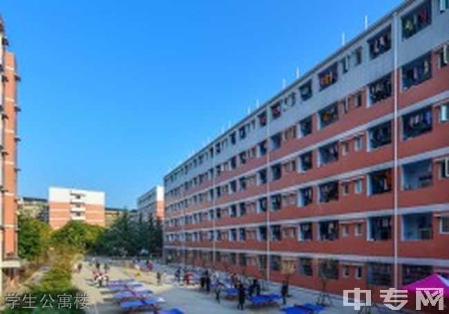 四川信息學校電話(西南信息職業(yè)大學分數(shù)線)