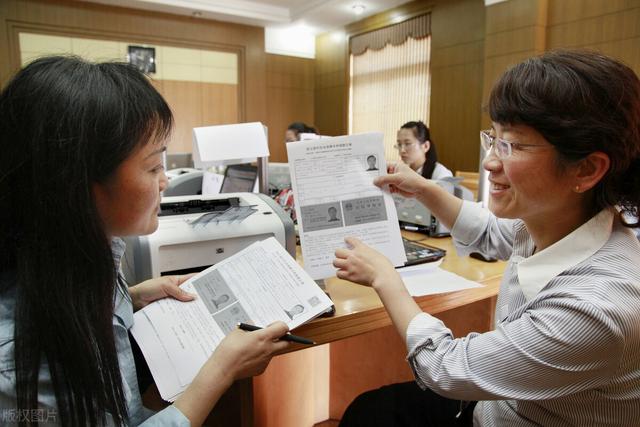 技校都有什么專業(yè)適合初中畢業(yè)(初中畢業(yè)技校學什么專業(yè)好)