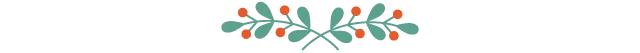 四川學(xué)護(hù)士哪個學(xué)校好的簡單介紹