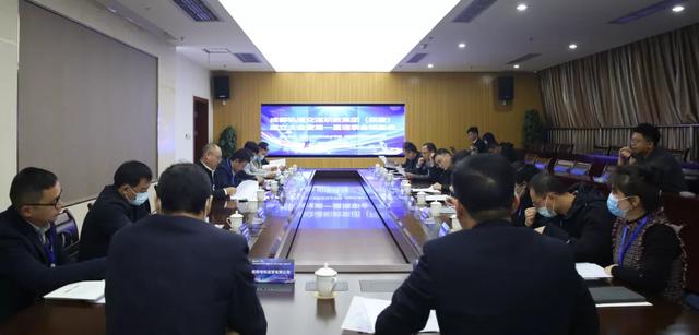 成都交通職業(yè)技術(shù)學院官網(wǎng)(河南交通職業(yè)技術(shù)學院官網(wǎng))