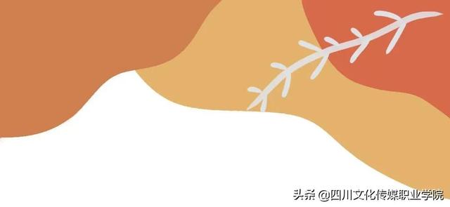 四川交通運輸職業(yè)技術學校(四川交通運輸職業(yè)技術學校官網)