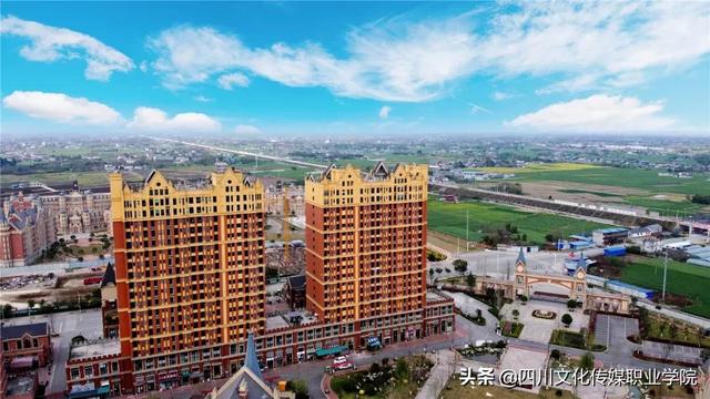 四川交通運輸職業(yè)技術學校(四川交通運輸職業(yè)技術學校官網)