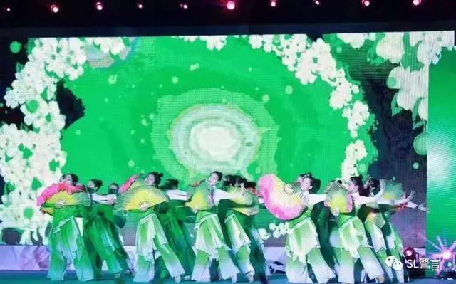 成都雙流職業(yè)學校(成都雙流職業(yè)學校有哪些專業(yè))