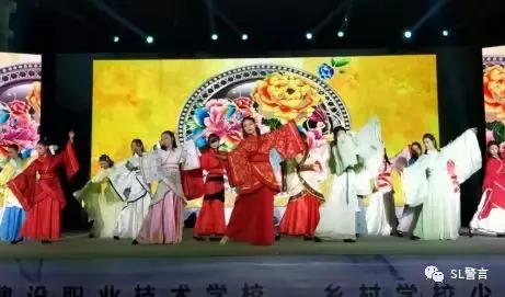 成都雙流職業(yè)學校(成都雙流職業(yè)學校有哪些專業(yè))