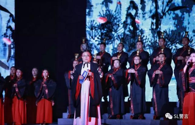 成都雙流職業(yè)學校(成都雙流職業(yè)學校有哪些專業(yè))