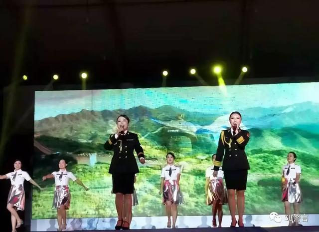 成都雙流職業(yè)學校(成都雙流職業(yè)學校有哪些專業(yè))