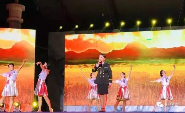 成都雙流職業(yè)學校(成都雙流職業(yè)學校有哪些專業(yè))