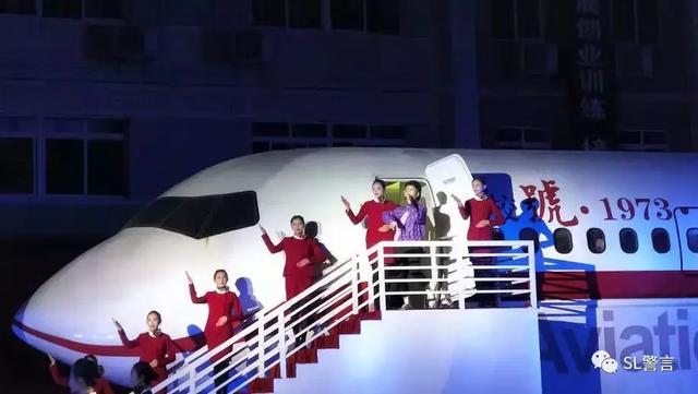 成都雙流職業(yè)學校(成都雙流職業(yè)學校有哪些專業(yè))