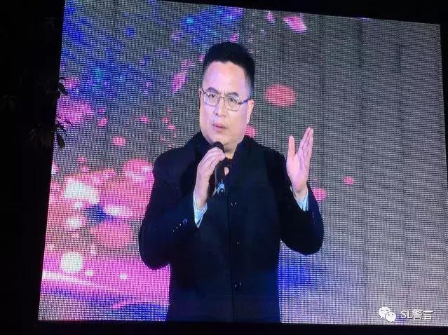 成都雙流職業(yè)學校(成都雙流職業(yè)學校有哪些專業(yè))