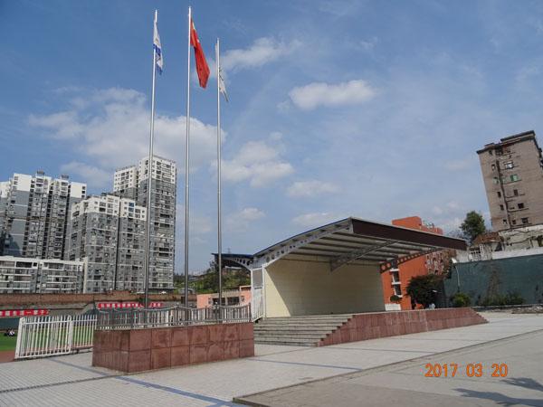 達(dá)州升華職業(yè)技術(shù)學(xué)校(德陽(yáng)有哪些職業(yè)技術(shù)學(xué)校)