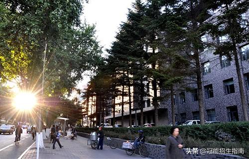 成都幼師有哪些職業(yè)學校(成都幼師職業(yè)學校地址)