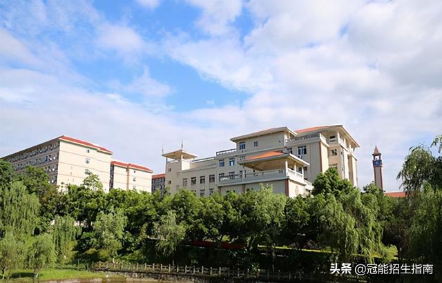 初中畢業(yè)能上技校(初中畢業(yè)能上警校嗎)