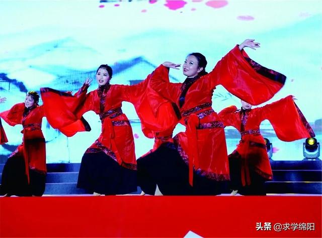 四川汽車職業(yè)學(xué)校學(xué)費(fèi)(四川希望汽車職業(yè)技術(shù)學(xué)校學(xué)費(fèi))