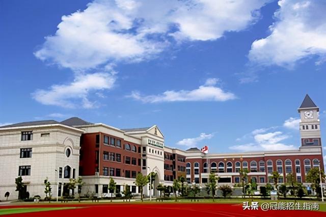 包含四川?？谱o(hù)理學(xué)校有哪些的詞條