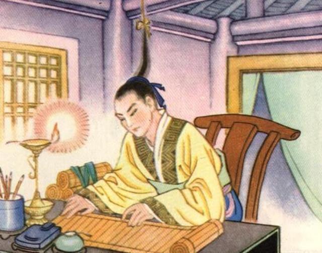 初中畢業(yè)上技校有前途(襄陽初中畢業(yè)上哪個(gè)技校好)