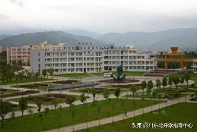 達州百島湖職業(yè)技術學校(達州百島湖職業(yè)技術學校電話)圖3