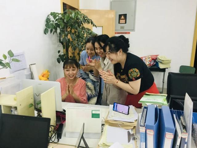 四川幼兒師范學(xué)校哪個好(四川高等幼兒師范學(xué)校官網(wǎng))