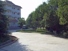 四川幼兒師范高等專科學(xué)校(四川幼兒師范高等專科學(xué)校地址)