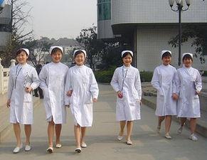 樂(lè)山職業(yè)學(xué)校前十(樂(lè)山有哪些大專(zhuān)職業(yè)學(xué)校)