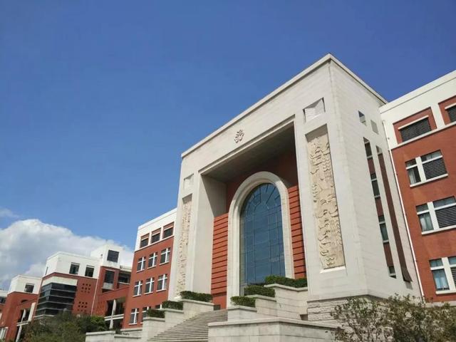 四川學(xué)校哪個好(四川學(xué)會計(jì)哪個學(xué)校好)