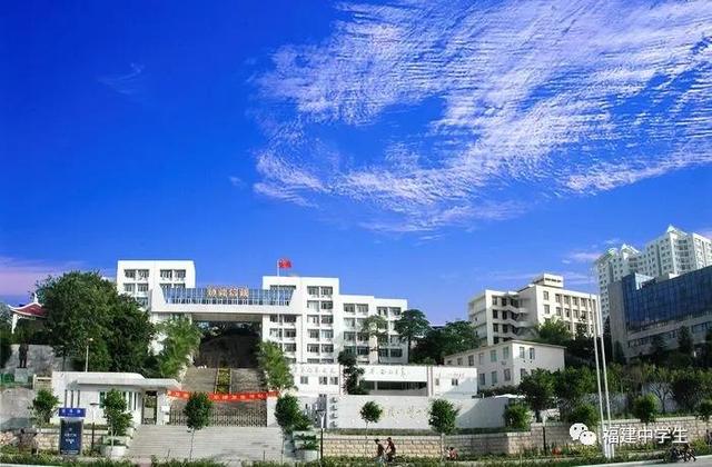 四川學(xué)校哪個好(四川學(xué)會計(jì)哪個學(xué)校好)
