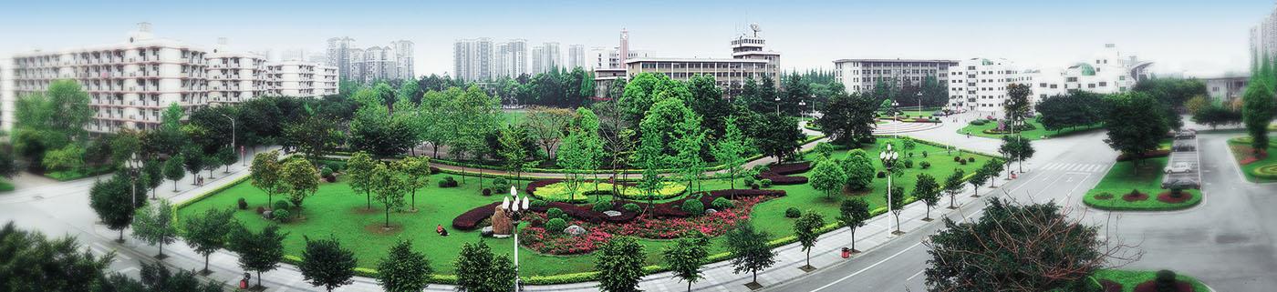 達州職業(yè)技術學校排名(達州鳳凰職業(yè)技術學校怎么樣)圖2